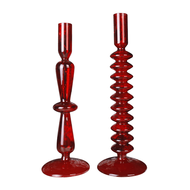 Yangzhou Shuangyang Crafts Co., Ltd.