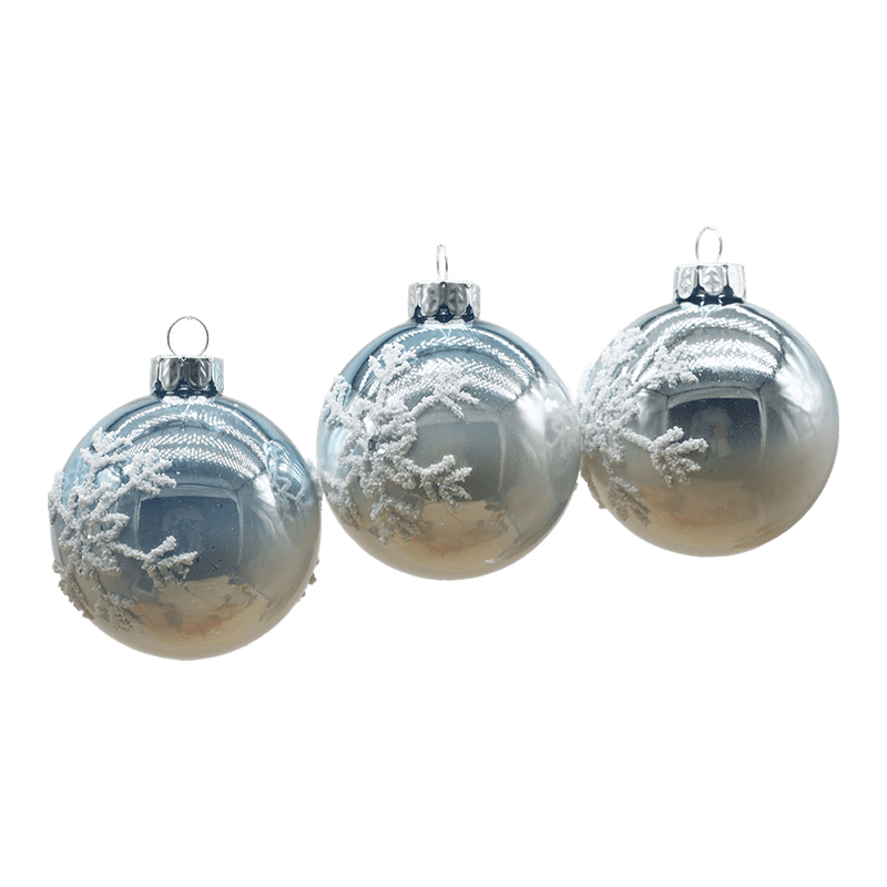 Yangzhou Shuangyang Crafts Co., Ltd.